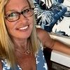 staci1020